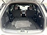 Used 2025 Ford Explorer SUV