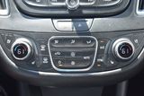 Used 2024 Chevrolet Malibu Sedan