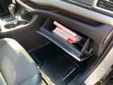 Used 2019 Toyota Highlander SUV