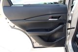 Used 2024 Mazda CX-30 SUV