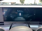 Used 2026 Hyundai Kona SUV