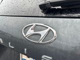 Used 2020 Hyundai Palisade SUV