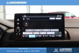 Used 2024 Honda CR-V Hybrid SUV
