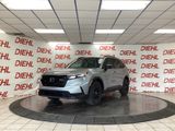 New 2027 Honda CR-V Hybrid SUV