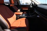New 2026 Kia Carnival MPV Van
