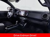 Used 2017 Toyota Tacoma Truck