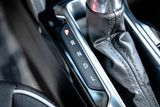 Used 2026 Chevrolet TrailBlazer SUV