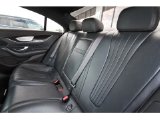 Used 2019 Mercedes-benz CLS Sedan
