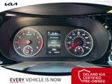 Used 2024 Kia K5 Sedan
