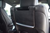Used 2019 Chrysler Pacifica Van