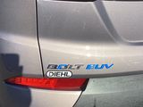 Used 2022 Chevrolet Bolt EUV SUV