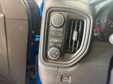 Used 2022 Chevrolet Silverado 1500 Truck