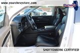 Used 2025 Honda Pilot SUV