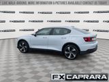 Used 2023 Polestar 2 Hatchback