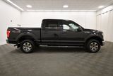Used 2015 Ford F-150 Truck
