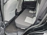 Used 2025 Toyota 4Runner i-FORCE MAX Hybrid SUV