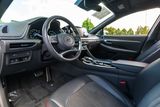Used 2020 Hyundai Sonata Sedan