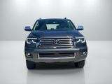 Used 2019 Toyota Sequoia SUV
