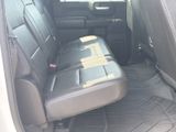 Used 2024 Chevrolet Silverado 2500HD Truck