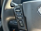 Used 2025 Nissan Frontier Truck