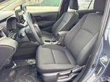 Used 2024 Toyota Corolla Sedan