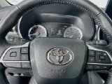 Used 2023 Toyota Highlander SUV