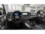 New 2026 Mercedes-benz GLE SUV