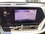 Used 2024 Chevrolet Trax SUV