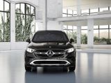New 2026 Mercedes-benz GLC SUV