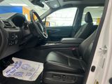 Used 2024 Honda Ridgeline Truck
