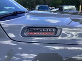 New 2026 Ram 2500 Truck