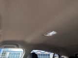 Used 2020 Subaru Crosstrek SUV