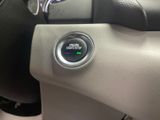 Used 2022 GMC Terrain SUV