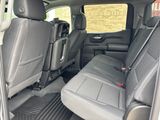 New 2026 Chevrolet Silverado 1500 Truck