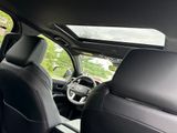 New 2026 Toyota 4Runner SUV