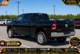 Used 2025 Ram 3500 Truck