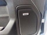 Used 2020 Chevrolet Silverado 1500 Truck