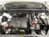 Used 2022 Toyota Highlander SUV