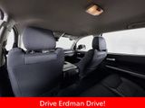 Used 2019 Toyota Tundra Truck