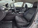 Used 2024 Nissan Altima Sedan