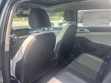 New 2026 Volkswagen Taos SUV