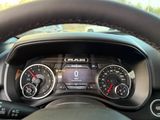New 2026 Ram 1500 Truck