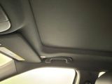 New 2026 Jeep Compass SUV