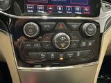 Used 2021 Jeep Grand Cherokee SUV