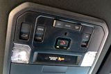 Used 2025 Toyota Sequoia SUV