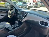 Used 2020 Chevrolet Equinox SUV