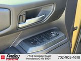 Used 2025 Toyota Land Cruiser SUV