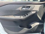 Used 2021 Nissan Rogue SUV