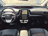 Used 2018 Toyota Prius Prime Hatchback
