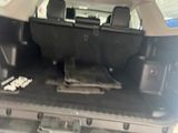 Used 2023 Toyota 4Runner SUV